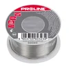 PROLINE ŽICA ZA MEHKO SPAJKANJE 60/40/2,5% DIA=3,00MM 100G  60331 PROFIX 60/40/2,5% DIA=3,00MM 100G 60331