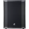 Studiomaster VENTURE 18SA aktivni subwoofer
