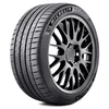 Michelin Pilot Sport 4S ( 255/35 R19 96Y XL EV Suitable, GOE, sa zaštitnom lajsnom za felne (FSL) )