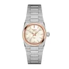Tissot PRX 25mm T137.010.21.111.00