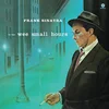 Frank Sinatra - In The Wee Small Hours (180 g) (Limited Edition) (LP)