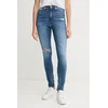 Kavbojke Calvin Klein Jeans
