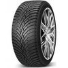 Nordexx NA6000 ( 275/65 R18 116T )