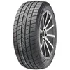 Compasal Crosstop 4S ( 185/55 R14 80H )