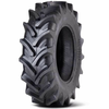 SEHA Agro guma 280/85R20 SEHA AGRO10 TL