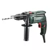 Metabo vibraciona bušilica SBE 650 sa brzosteznom glavom 600671850