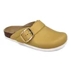 GRUBIN Ženske klompe Vulkan Ramon Classic 2863650, Žute