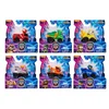 Paw Patrol MINI AVTOMOBILI REŠEVALNA KOLESA