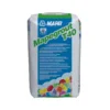 Mapei Tiksotropni malter Mapegrout T40