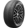 Nexen Winguard Ice 3 ( 255/50 R19 107T XL, Nordic compound )