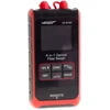 NOYAFA NF-916S Mrezni tester i opticki tester