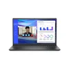 Vostro 3525 15.6 inch FHD 120Hz AMD Ryzen 5 5625U 16GB 512GB SSD Backlit laptop