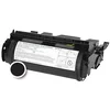 DELL toner ČRN ZA 5210N (GD531)
