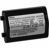 NIKON EN-EL18d Punjiva baterija za Z 9