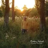 Matthew Halsall - Fletcher Moss Park (Reissue) (LP)