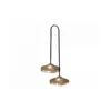 Prstne činele Pro 6,5cm PFICY-2 Meinl