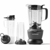 Nutribullet Combo NBF500DG blender