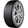 Bridgestone Blizzak 6 ( 285/45 R22 114W XL Enliten / EV, sa zaštitom za felne (MFS) )