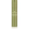 Origins Plantscription Multi-Powered Youth Serum serum za pomlajevanje kože 50 ml za ženske