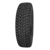 Profil Pro Snow Ultra ( 205/50 R17 89H, totalna obnova )