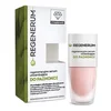 Serum za oporavak i ojačavanje noktiju Regenerum (lak) 8 ml ? Regenerum? Kozmo.rs