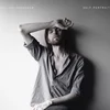 Jay Jay Johanson - Self-Portrait