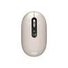 Miška PORT Bluetooth Pure MAC Pearl Champagne