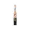 Deborah Milano INSTANT LIFT korektor 02