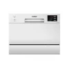 COMFEE KWH-TD602E Mašina za pranje sudova