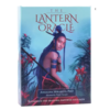 The Lantern Oracle
