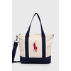 Otroška torbica Polo Ralph Lauren