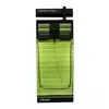 Armaf Muški parfem Venetian, EDP, 100 ml
