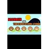 Marwin and The Evolution Stone Steam Key GLOBAL
