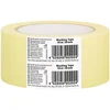 Krep traka Tape International 36mmx50m