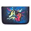 Pernica Belmil flip 335-72 Game on