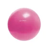 shumee YB01 NOVA GIMNASTIČNA ŽOGA 55CM ROZA HMS