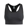 Odlo Seamless Medium-Padded Sport Bra