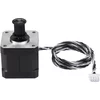 Bambu Lab Z Motor - P1P, P1S, X1C, X1E