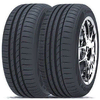Goodride ZuperEco Z-107 ( 195/60 R15 88H )