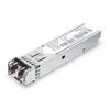 Planet MFB-TFX-10PCS SFP-Port 100BASE-FX Transceiver (Multi-mode, 1310nm, DDM) -2KM, (-40~85°C), 10pcs in one package