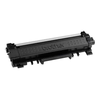SHUMEE BROTHER TN2421 Black Toner kertridž