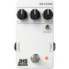 JHS Pedals 3 Series Reverb
