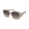 Sončna očala Carrera Carrera 3109/S 10A/9O