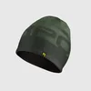Karpos UNISEX KAPA LARIN EVO BEANIE