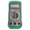 INSIZE 9242-ML100A Digitalni multimetar