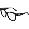 Karl Lagerfeld KL6215 001