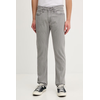 Kavbojke Levis 502™ TAPER