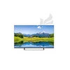 FUEGO Televizor 65ELU820GTV QLED / 4K SMART/ Google