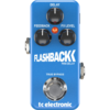 TC Electronic Flashback 2 Mini