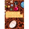 Choco Pixel 2 (PC) Steam Key GLOBAL